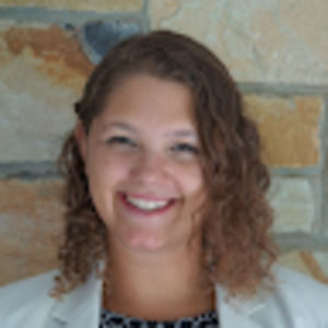 Meet your Posher, Emily feldman